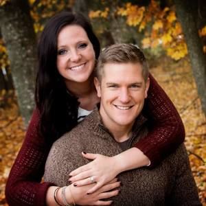 Meet your Posher, Jess